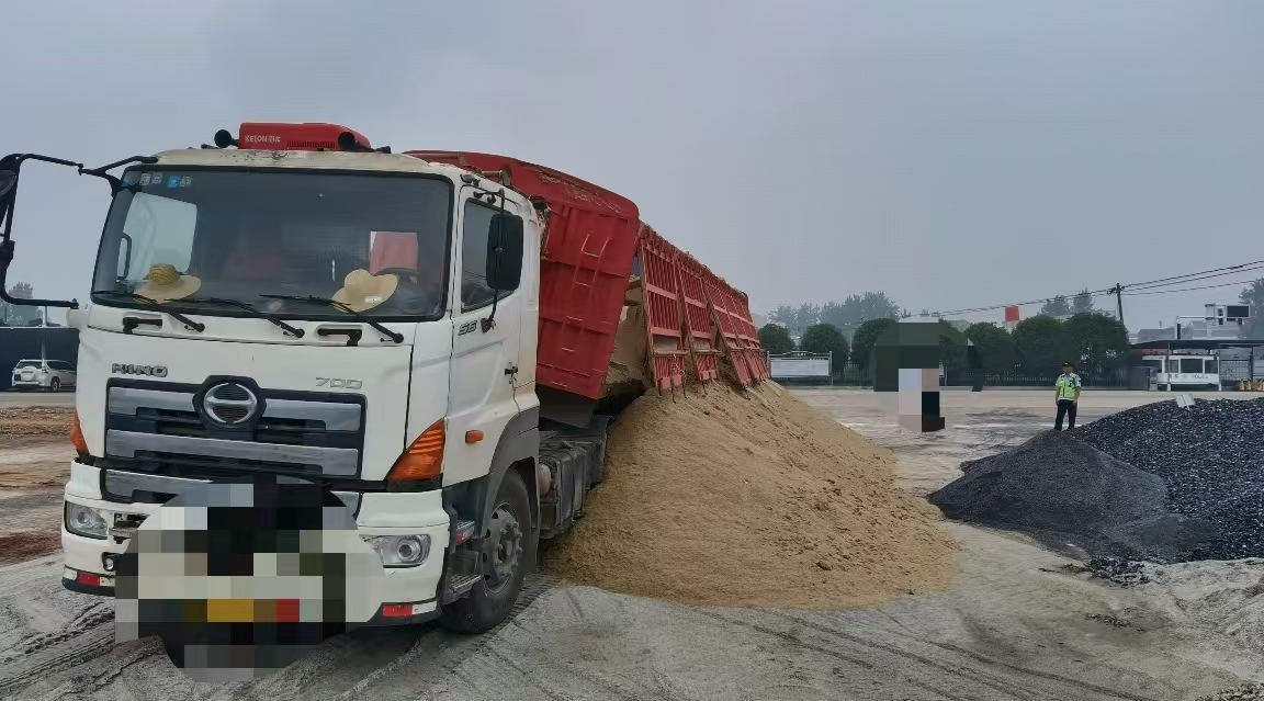 �S���н�ͨ�\ݔ�C�ψ�(zh��)��֧ꠣ��y(t��ng)�I���؈�(zh��)���������m(x��)�Ƅ�·��h(hu��n)������