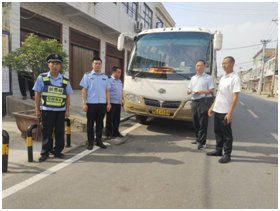 �����(zh��n)���ČW(xu��)У�_(k��i)չУ܇(ch��)��ȫ��z�� �����׃����а�ȫ����