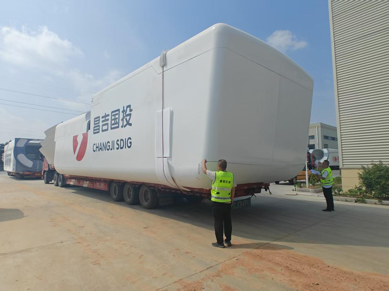 ��(y��u)���I�̭h(hu��n)�������� �����^(q��)��ͨ�\ݔ�ָ�Ч����(w��)�ƽ���I(y��)����\ݔ�y�}