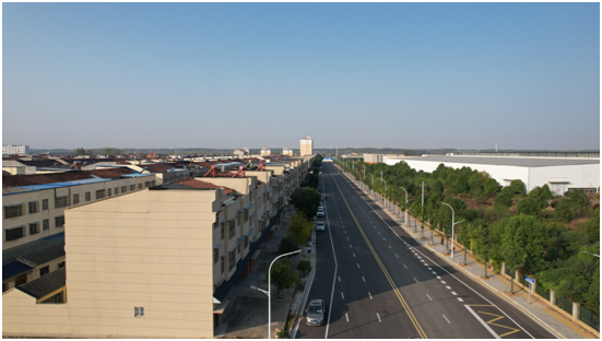 ������(j��ng)���_�l(f��)�^(q��)����^(q��)�������ϲӭȫ���A�ˌ���ʢ��