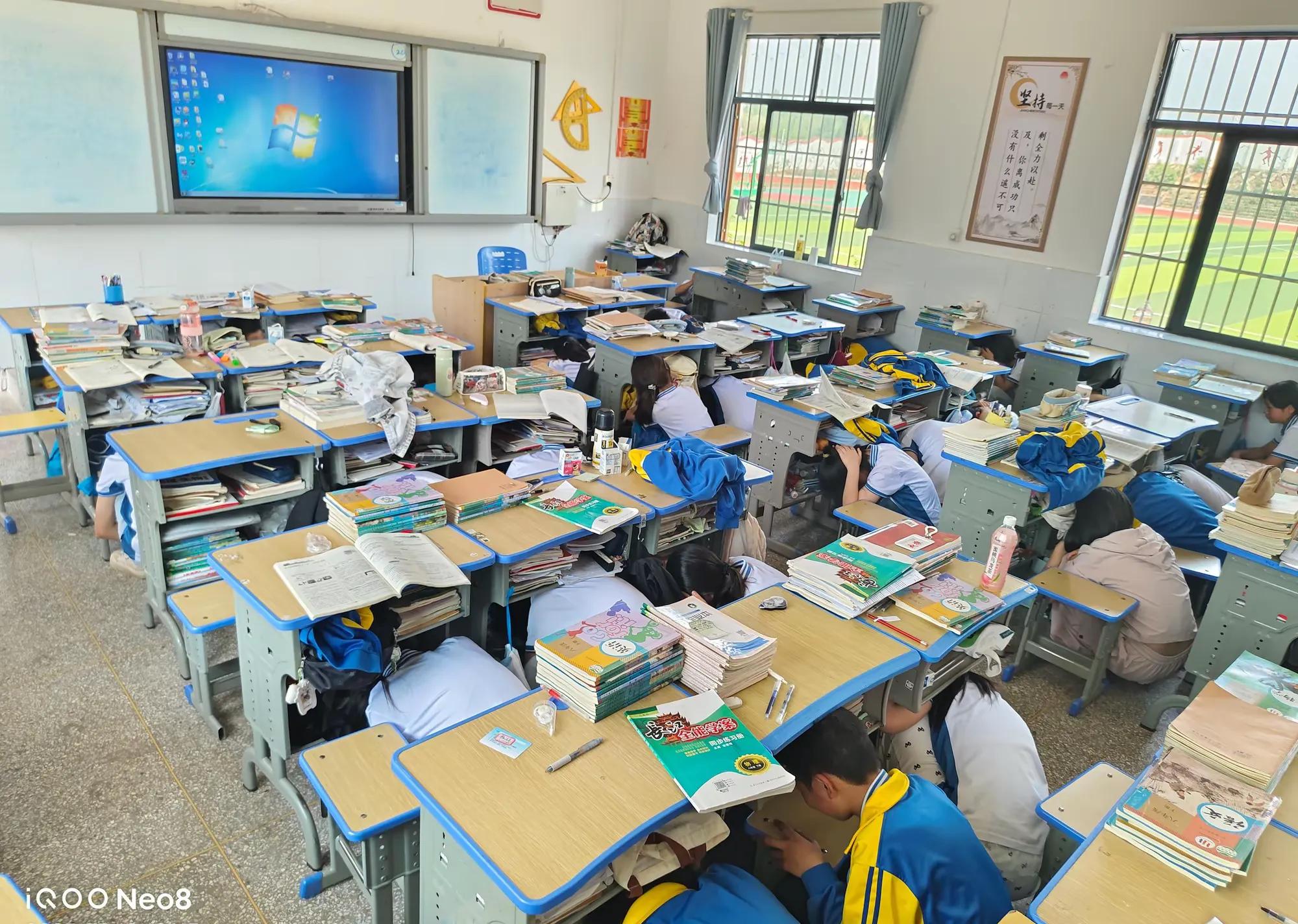 ����(y��u)���I(y��ng)�̭h(hu��n)�����޹Ķճ���(j��)�ЌW(xu��)�_(k��i)չ��ȫ��(y��ng)���ݾ����(d��ng)