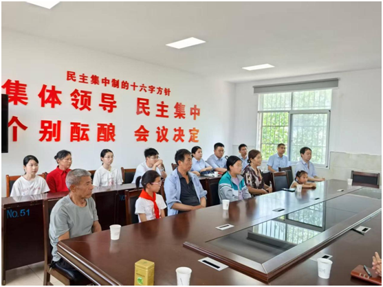 �L(zh��ng)���(zh��n)���ČW(xu��)Уϲӭ�S�����r(n��ng)���д��ɽ֧���h�T�P(gu��n)��(��i)���؃�ͯ�Y(ji��)��(du��)�ͷ����(d��ng)