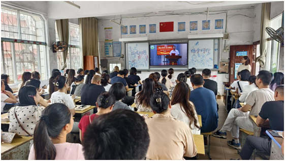 �����^(q��)���ۘ�С�W(xu��)�ɹ��e��2025����L(zh��ng)��(hu��)