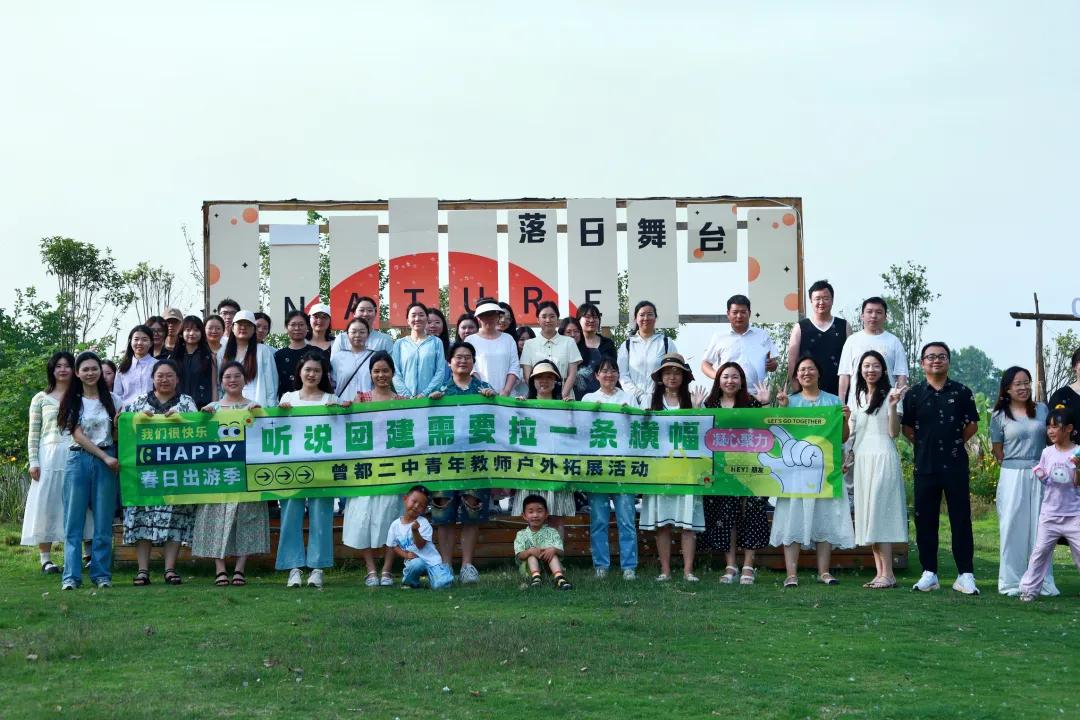 ���������_(k��i)չ����̎�������չ���(d��ng)