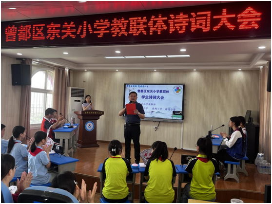 ����(y��u)���I(y��ng)�̭h(hu��n)���������^(q��)�|�P(gu��n)С�W(xu��)��(li��n)�w�׌�Ԋ(sh��)�~���(hu��)�A�M�e��