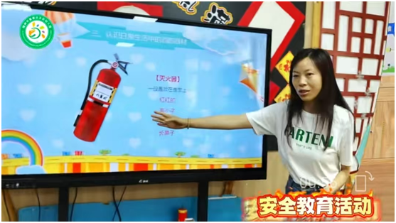 ����(y��u)���I(y��ng)�̭h(hu��n)���������^(q��)����׃��@�_(k��i)չ������ȫ�ݾ����(d��ng)