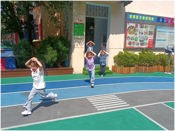 ����(y��u)���I(y��ng)�̭h(hu��n)���������^(q��)���ף�����(b��o)ͻ�  ��ȫ��ͯ����