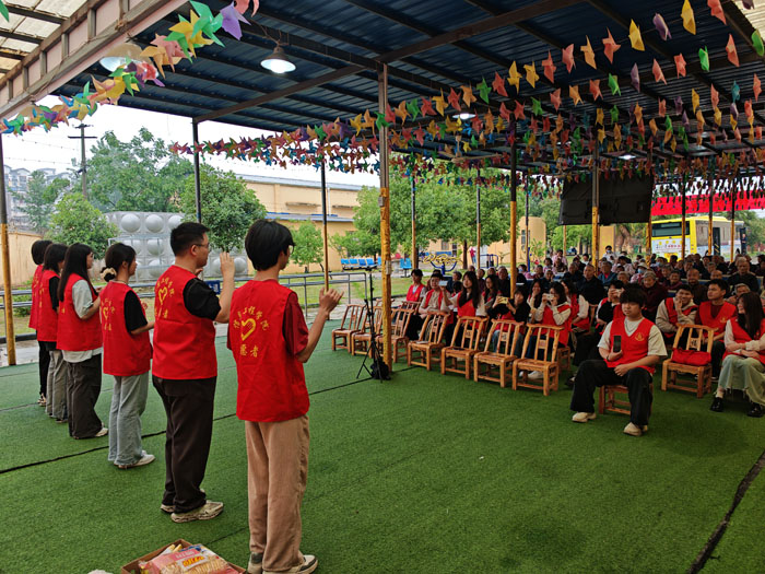 �S���I(y��)���g(sh��)�W(xu��)Ժ��Ϣ���̌W(xu��)Ժ�������B(y��ng)��Ժ�_(k��i)չ����־Ը���(d��ng)