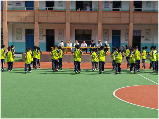 ����(y��u)���I(y��ng)�̭h(hu��n)���������^(q��)���·С�W(xu��)���V���ٱ�ƴչ�L(f��ng)�� �F(tu��n)�(du��)�f(xi��)���Aδ��(l��i)