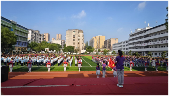 �����^(q��)���ۘ�С�W(xu��)�e��һ�����꼉(j��)�������(du��)�xʽ