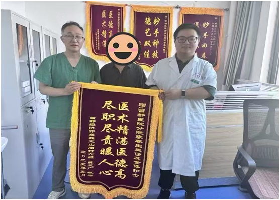 ������(j��ng)���_�l(f��)�^(q��)��^(q��)�l(w��i)������(w��)���ī@�����������x