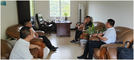 ��̶�(zh��n)�����I(l��ng)��(d��o)����W(xu��)У�{(di��o)�� �����W(xu��)У���|(zh��)���l(f��)չ