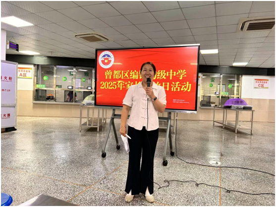 ����(y��u)���I(y��ng)�̭h(hu��n)���������^(q��)��犳���(j��)�ЌW(xu��)�_չʳ���_���ջ��(d��ng)