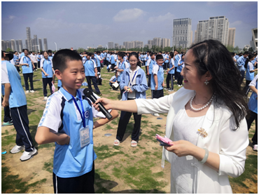 �S�����ĵیW(xu��)У�e�k����������ϵ�л��(d��ng)