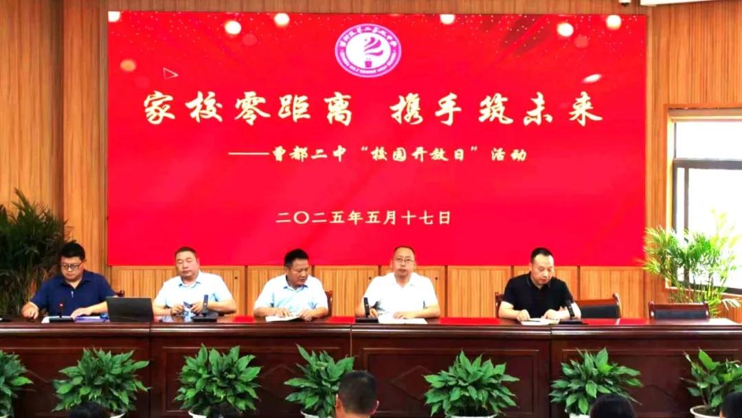 ����(y��u)���I(y��ng)�̭h(hu��n)�������������e�С�ʳ���_(k��i)���ա����(d��ng)