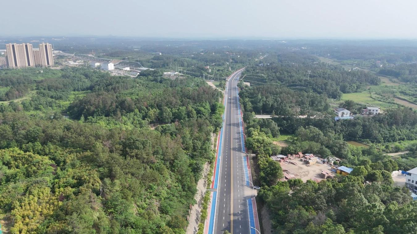 �����^(q��)��ͨ�\ݔ�֡����¡�ӭʢ�� ȫ���o�������������A���׵۹������(ji��)