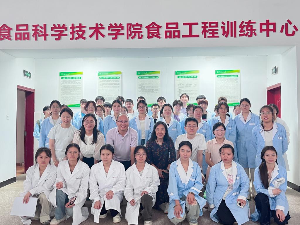 �S���I(y��)���g(sh��)�W(xu��)Ժ�㹽�W(xu��)Ժ�������A���r(n��ng)�I(y��)��W(xu��)�_(k��i)չ��(sh��)�(y��n)��(sh��)Ӗ(x��n)�̌W(xu��)