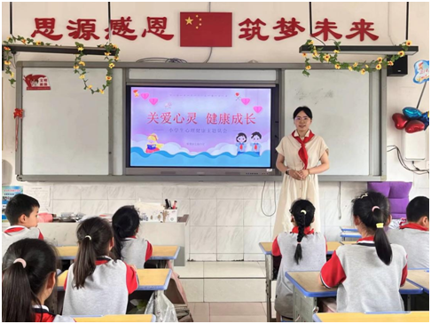 ����(y��u)���I(y��ng)�̭h(hu��n)���� �����^(q��)��(sh��)�(y��n)С�W(xu��)�_(k��i)չ���������������(d��ng)