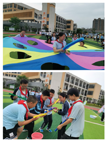 ����ů525��Ȥ�M��һ��(ji��)���Y�ҍ�С�W(xu��)���������Έ@��(hu��)�g��(l��)�_(k��i)��