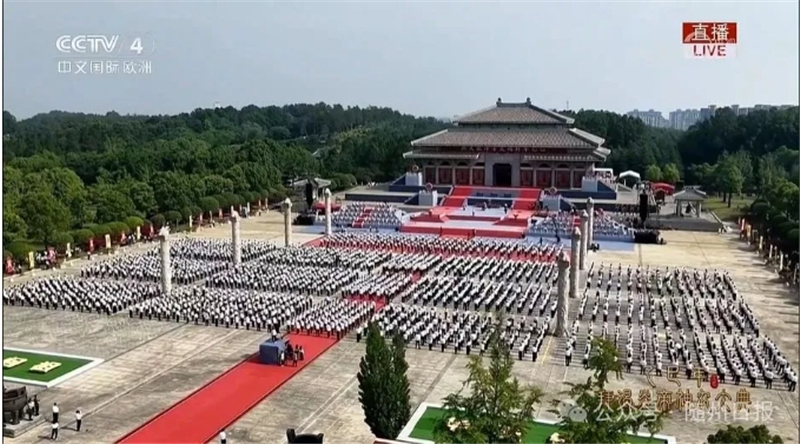 ��������]�׵����r(n��ng)���¡���e��