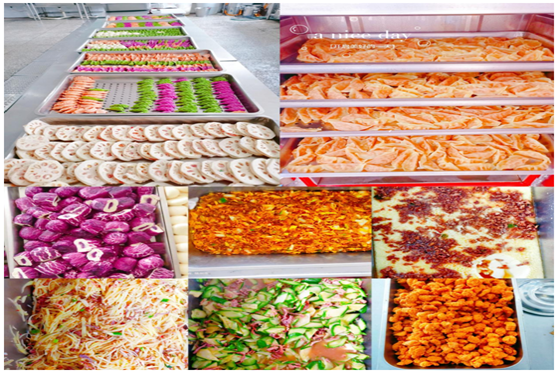 ����(y��u)���I(y��ng)�̭h(hu��n)�����f(w��n)���(zh��n)�����׃��@ ��ʳ�Úgӭ�������L(zh��ng)�_(k��i)���ջ��(d��ng)