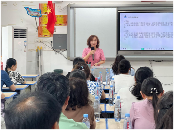 ����(y��u)���I(y��ng)�̭h(hu��n)���������^(q��)��(sh��)�(y��n)С�W(xu��)���_(k��i)�����ι����F(xi��n)��(ch��ng)��(hu��)