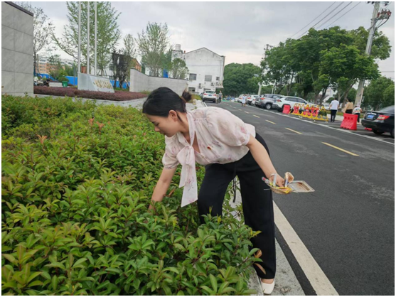 ������(j��ng)��(j��)�_�l(f��)�^(q��)��^(q��)�l(w��i)������(w��)�����ԡ������Є�(d��ng)�������׵۹�����Ƭ