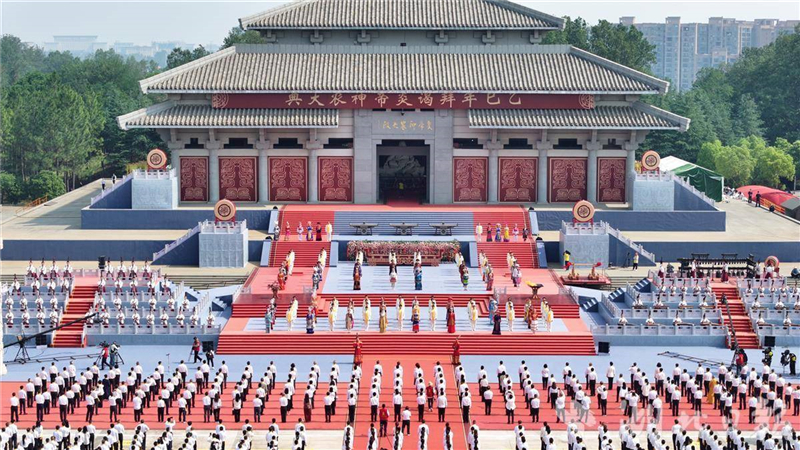 �������Ո�ȫ���A���S�ݹ����׵�ʼ��