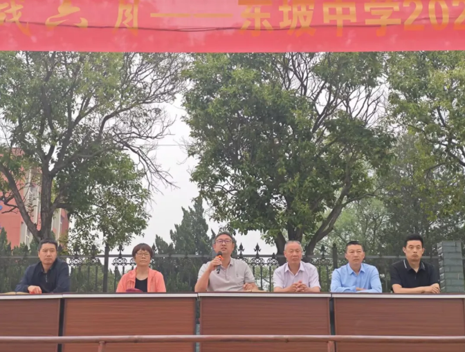 ����(zh��n)�|���ЌW(xu��)�������Ď����(m��ng)����(zh��n)�����¿���(ch��ng)�hâ���@