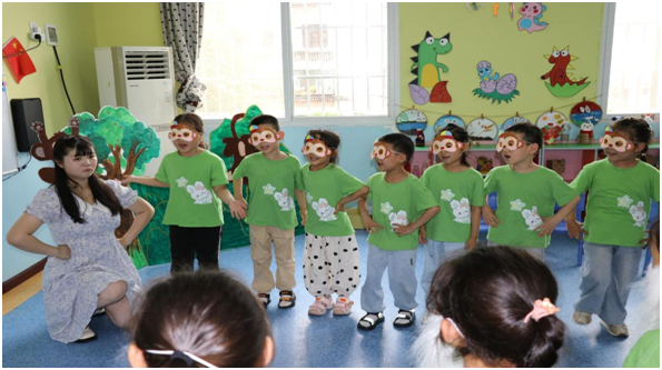 �����^(q��)����ý����»��(d��ng)�׃��̎���(y��u)�|(zh��)�n��(j��ng)ِ�����ۘ�С�W(xu��)�׃��@�e��