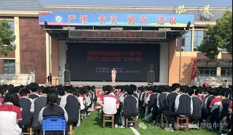 �S�h�����_չ�����꼉(j��)��(l��)־���v���(d��ng)