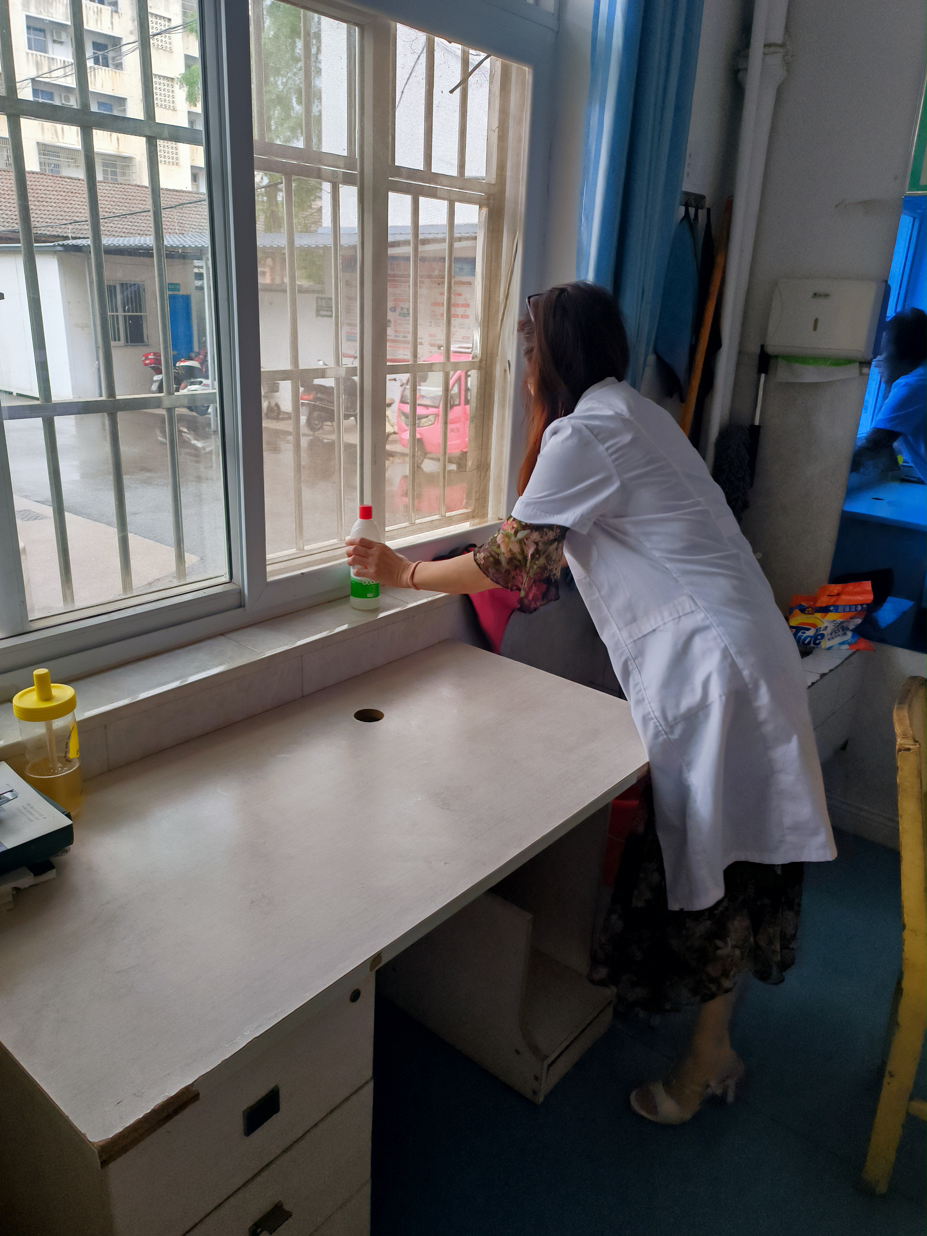 �ε��(zh��n)�����l(w��i)��Ժ�_(k��i)չȫԺ�l(w��i)����߳����������������A���׵۹������(ji��)