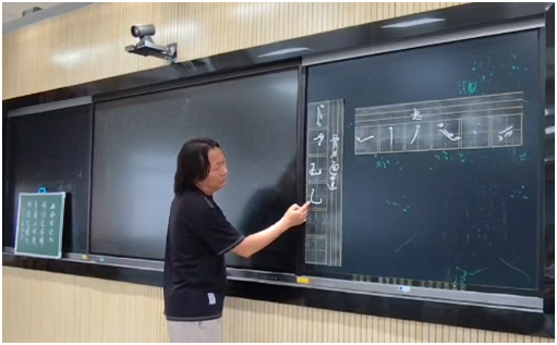 ����(y��u)���I�̭h(hu��n)���������^(q��)��(sh��)�(y��n)С�W(xu��)�_չ�̎������P�֡���Ӗ(x��n)���(d��ng)