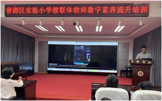 ����(y��u)���I�̭h(hu��n)���������^(q��)��(sh��)�(y��n)С�W(xu��)��(li��n)�w�_չ�̎���(sh��)�����B(y��ng)������Ӗ(x��n)���(d��ng)