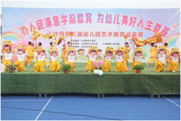 С���(zh��n)�ڶ��׃��@�e�Бc��һ��ˇ�R��