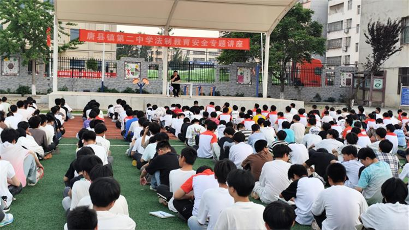 �ƿh�(zh��n)�����_չ�ഺ�����������v��