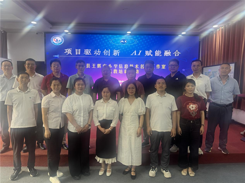 2025���S�h���x�����������ͽ���Ӗ(x��n)���(d��ng)�o(j��)��(sh��)