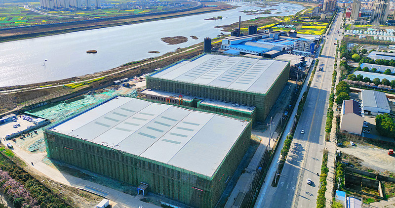 �S�ݮa(ch��n)Ͷ���F ���������������و@�^(q��)�_�l(f��)