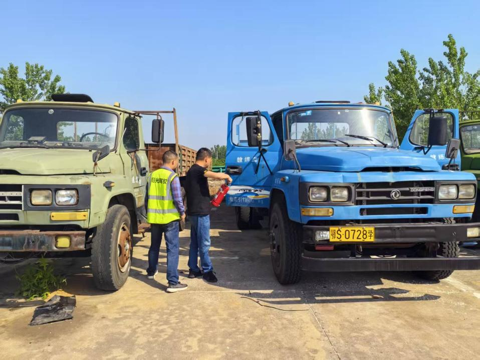 �S���е�·�\ݔ�I(y��)�l(f��)չ���ģ��_չ�{���ИI(y��)2024���|�����u����ָ��2025���{�๤��