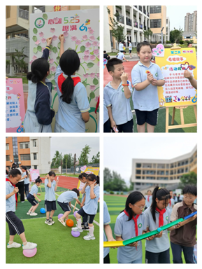 �����^(q��)�Y�ҍ�С�W2025��5.25�Ґ������������Έ@��