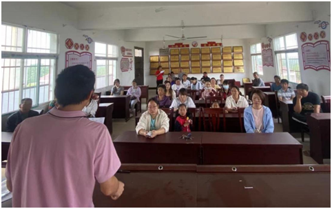 �S�h�f�����r�����ČWУ���_2025�������������v���L��