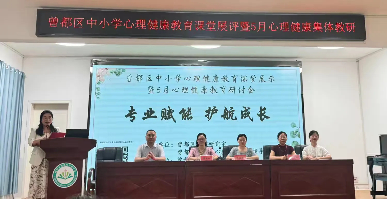 �F��WУ�e�k�^(q��)��С�W�������������n��չ�u�߼��w���л��