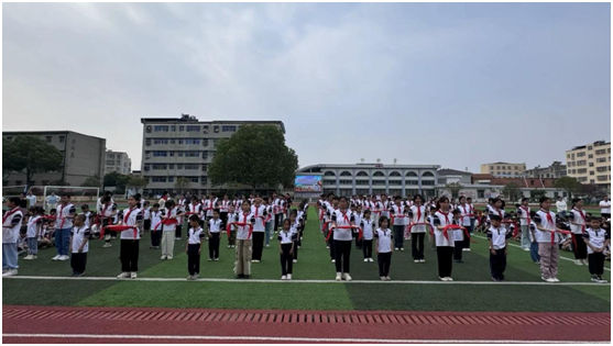 �ƿh�(zh��n)�ڶ�С�W�e��2025���������꠆T��ꠃxʽ