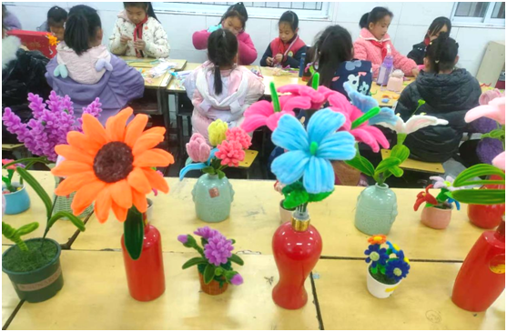 �f(w��n)�����r(n��ng)��(ch��ng)����С�W(xu��)�����ּ����� ͯ�Ă����z