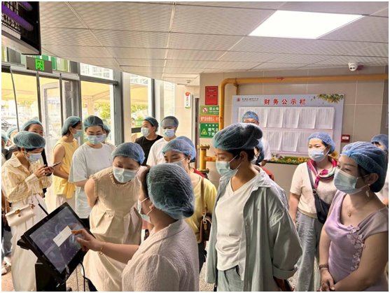 ��犳���(j��)�ЌW(xu��)���e����M(j��n)�W(xu��)���I�B(y��ng)����l(f��)չ