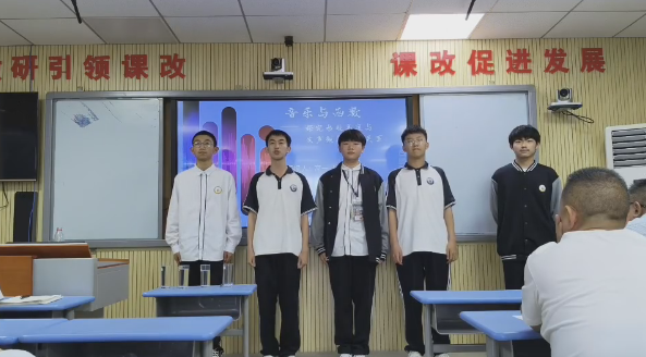 �S�ݶ����_չ��(sh��)�W�������