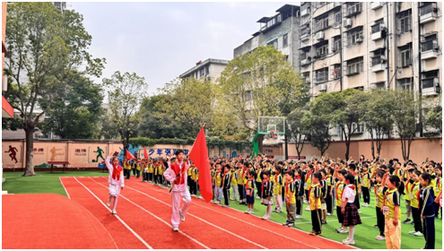 �����^(q��)���·С�W(xu��)���t�I(l��ng)������(gu��)��2025�����(du��)�xʽ�A�M�e��