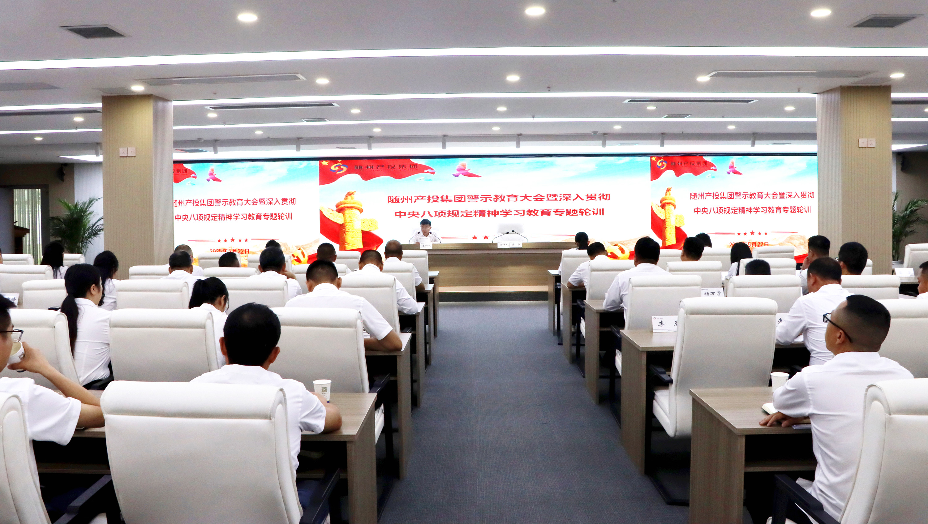 �S�ݮa(ch��n)Ͷ���F���_��ʾ�������