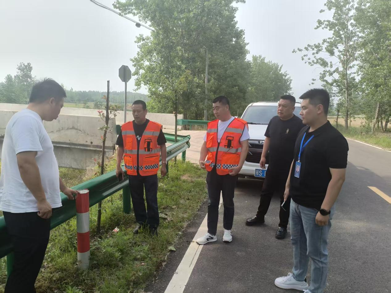 �����^(q��)��ͨ�\(y��n)ݔ�ִ���r(n��ng)�幫·��ȫ�����չ���(ji��n)��(zh��n)�� �����l(xi��ng)�����d��ͨ����