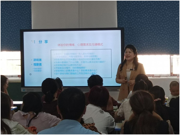 ��̶�(zh��n)���ČW(xu��)У��δ�����������������η��o(h��)�W(w��ng)